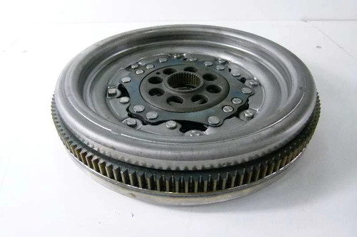 Volano originale audi skoda - volano,