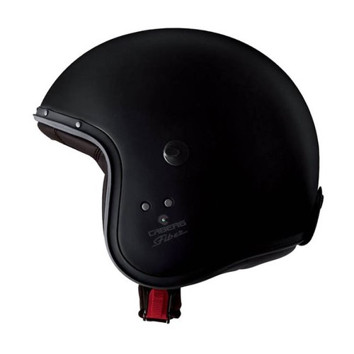 Casco caberg uptown - caberg,