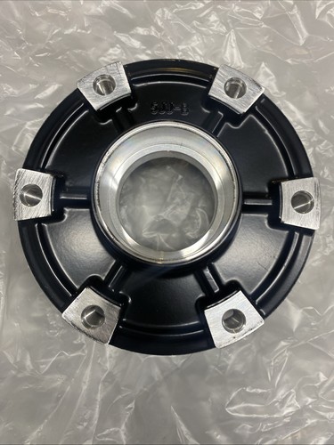 Mozzo parastrappi yamaha - mozzo,