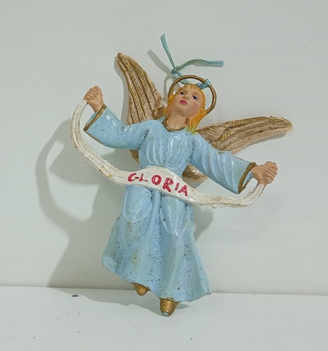 I139814 pastorello presepe - i139814,