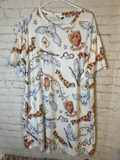 Camicia da notte Primark Harry