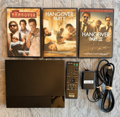 Sony bdp s3700 blu ray - bdp-s3700, dvd