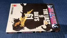 BLEACH 61 - PRIMA EDIZIONE