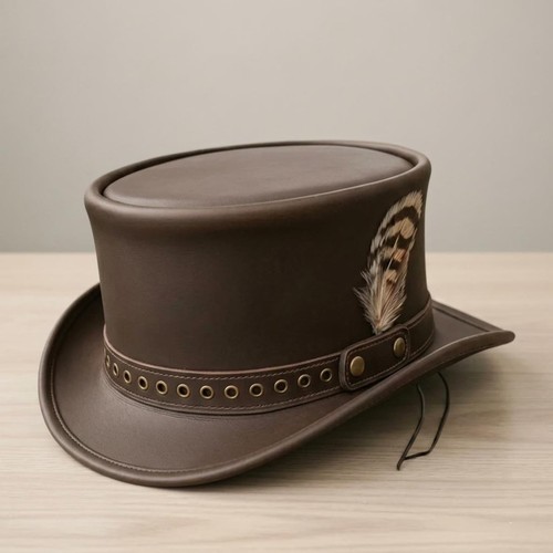 Costume cowboy fascia