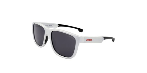 Occhiali sole carrera - occhiali,