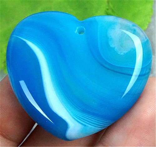 Gv27839 38x34x6mm perlina - 38x34x6mm,