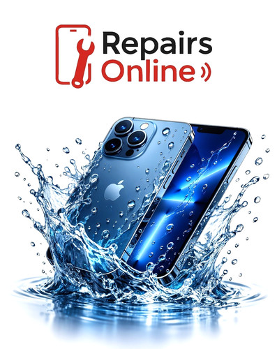 Iphone mini 12 - l,