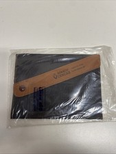RENAULT LINEA ACCESSORI