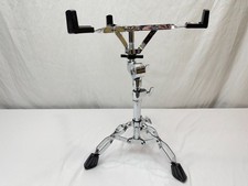 Gretsch Energy Snare