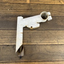 Stelo bici mtb vintage - stelo,