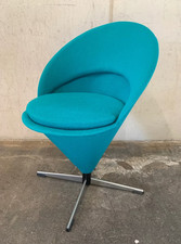 Verner panton sedia - verner, a