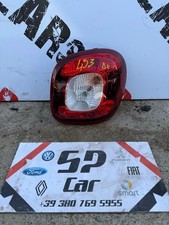 A4539063200 FARO FANALE STOP