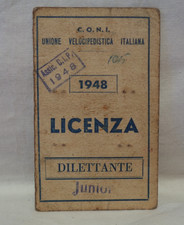 Alfa romeo milano i - alfa, u.v.i