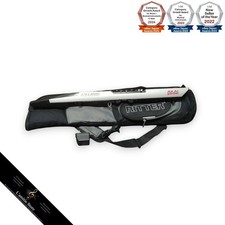 Sintetizzatore eolico