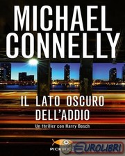 9788868369019 Michael Connelly