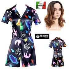 Simil Undi Undici Vestito