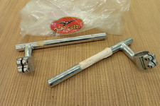 Semimanubri guzzi 750 850 - semimanubri, s3