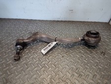 BRACCIO SOSPENSIONE SUPERIORE