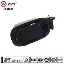 Carter carburante per Mercedes -Benz 2016-2019 GLC43 AMG GLC63 AMG GLC300