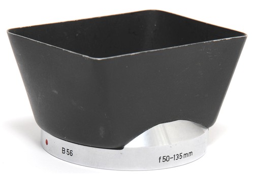 Paralume obiettivo zeiss - @,
