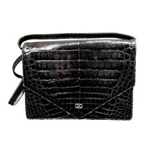 Borsa Valentino Garavani