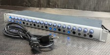 PreSonus HP 60 Amplificatore