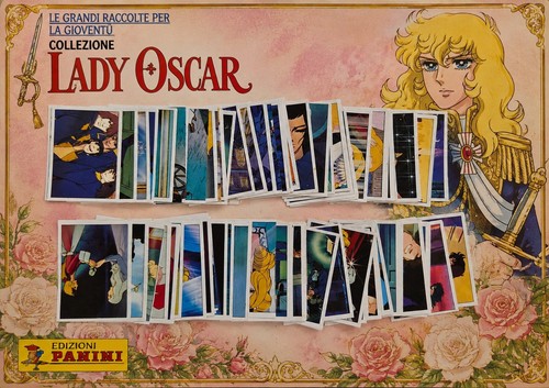 Lotto 106 figurine lady - 106,