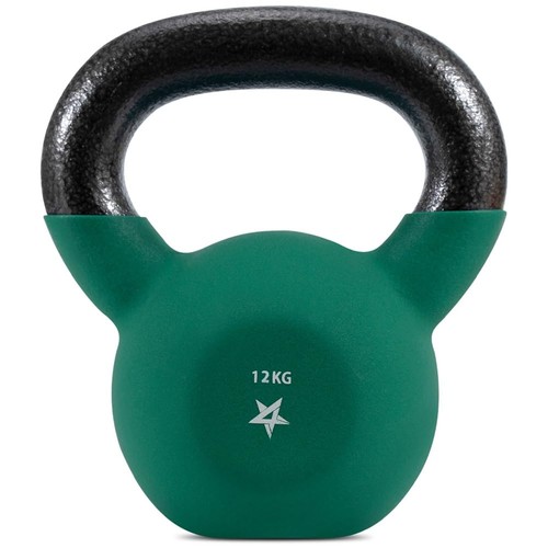 Yes4all 20kg kettlebell in - 2-20kg,