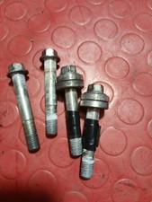 PERNO VITE PINZA PINZE FRENO