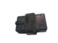 CENTRALINA ELETTRONICA MOTORE ORIGINAL FOR KYMCO PEOPLE 125-150 1999-2003 KHB4