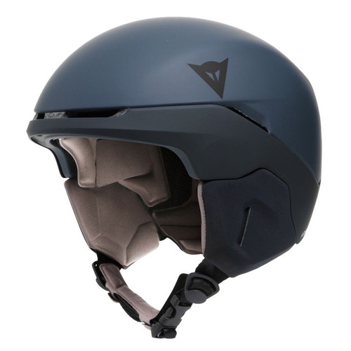 Casco sci dainese nucleo - da,