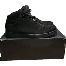 Jordan flight 5 - flight,