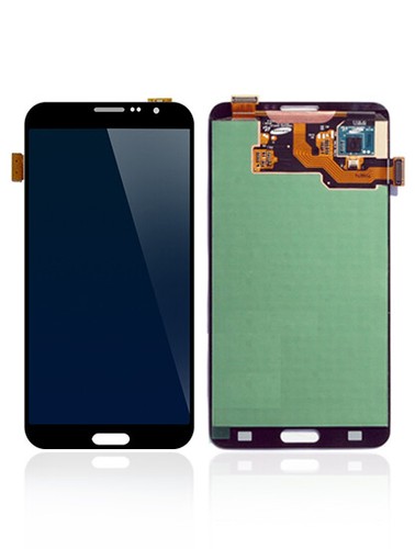 Gruppo oled senza telaio - oled,
