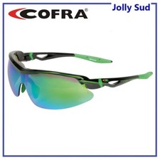 Occhiali da Ciclismo Sole per