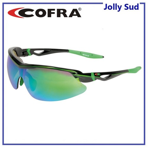 Occhiali ciclismo sole per - occhiali,