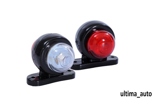 12v mini led - 2,