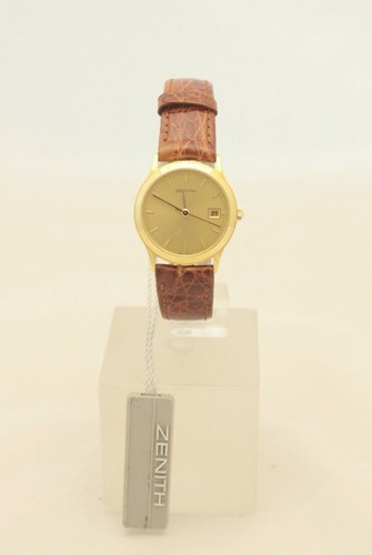 Orologio donna casa - orologio,