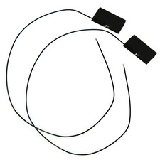 Antenna di rete interna M.2