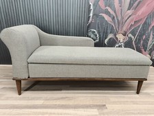 Divano singolo, divano a