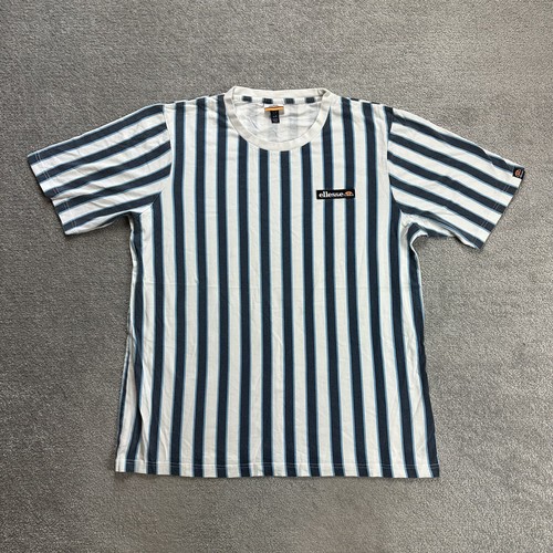 Shirt uomo ellesse - uomo,