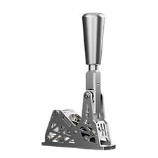 Per Logitech FANATEC Freno a