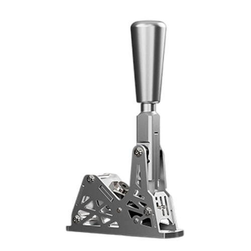 Per logitech fanatec freno - per,