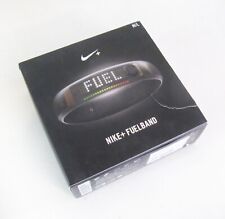 Nike+ Fuelband In Box -