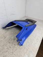 Yamaha XT 600 E 3tb carena