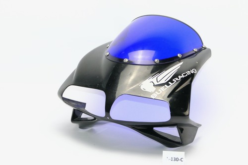 Universale per ducati - per,