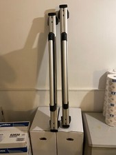 porta sci auto AUDI Q8 ORIGINALI