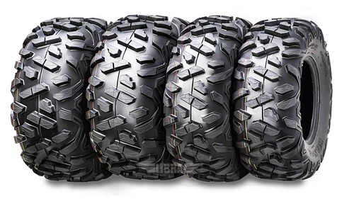 Set utv atv - set, 4
