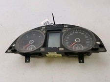 Compteur - Volkswagen PASSAT