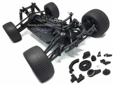 E10XTMC Truggy Katana 1/10
