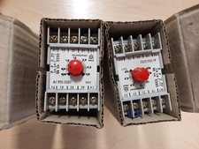 Dold & Sohne AI 905.0082